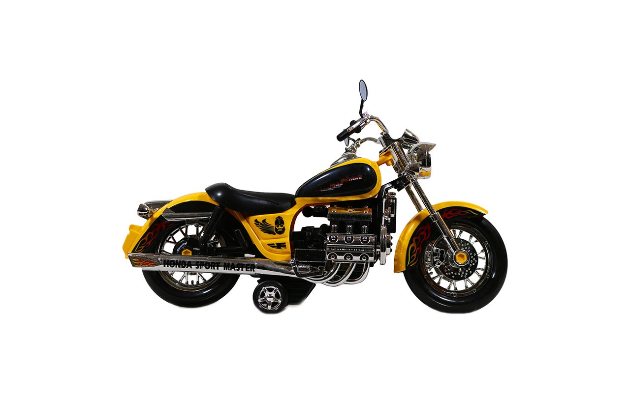 موتور هارلی V۶ درج موتور هارلی V۶ درج